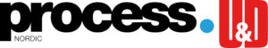 processnet.se och U&D logotype