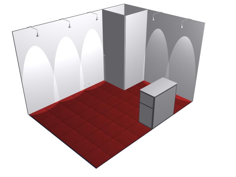 stand-underhall-2020
