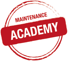 maintenance-academy