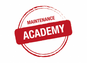 maintenance-academy
