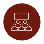 icon-conference