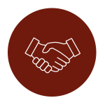 icon-network