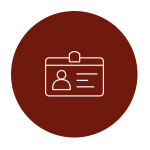 icon-entrence-card