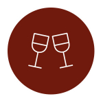 icon-glasses