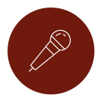icon-microphone