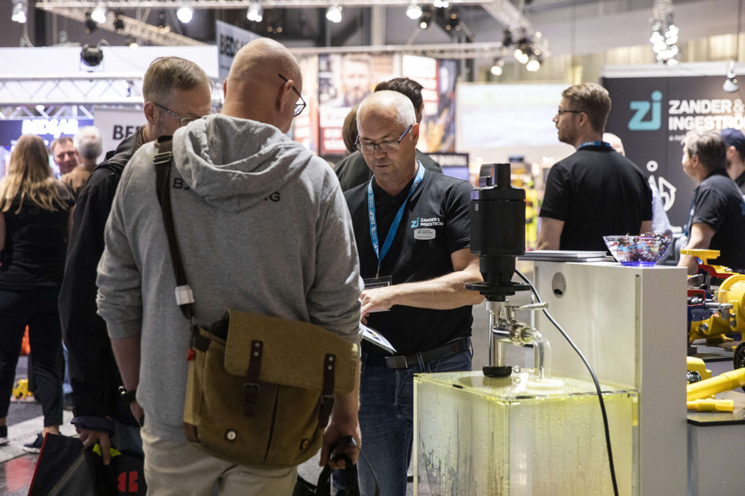 Underhållsmässan-2024