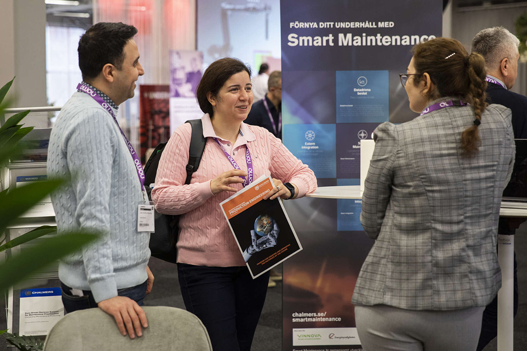 Underhållsmässan-2024