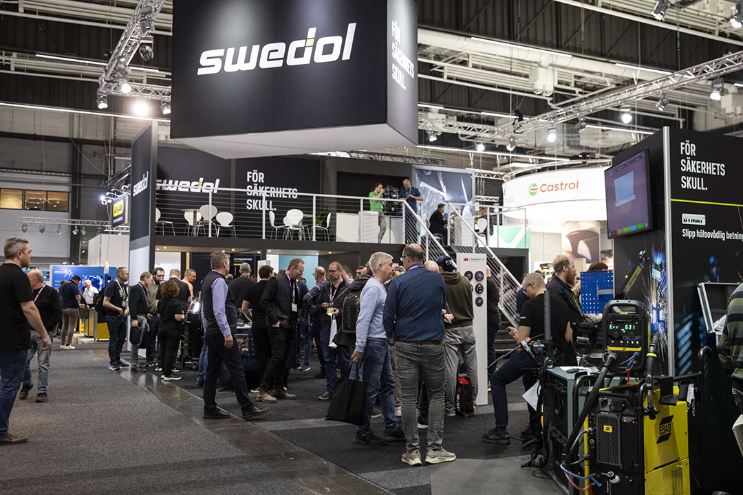 Underhållsmässan-2024