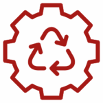 Sustainable-Maintenance
