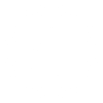 Sustainable-Maintenance