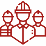Skilled-Maintenance