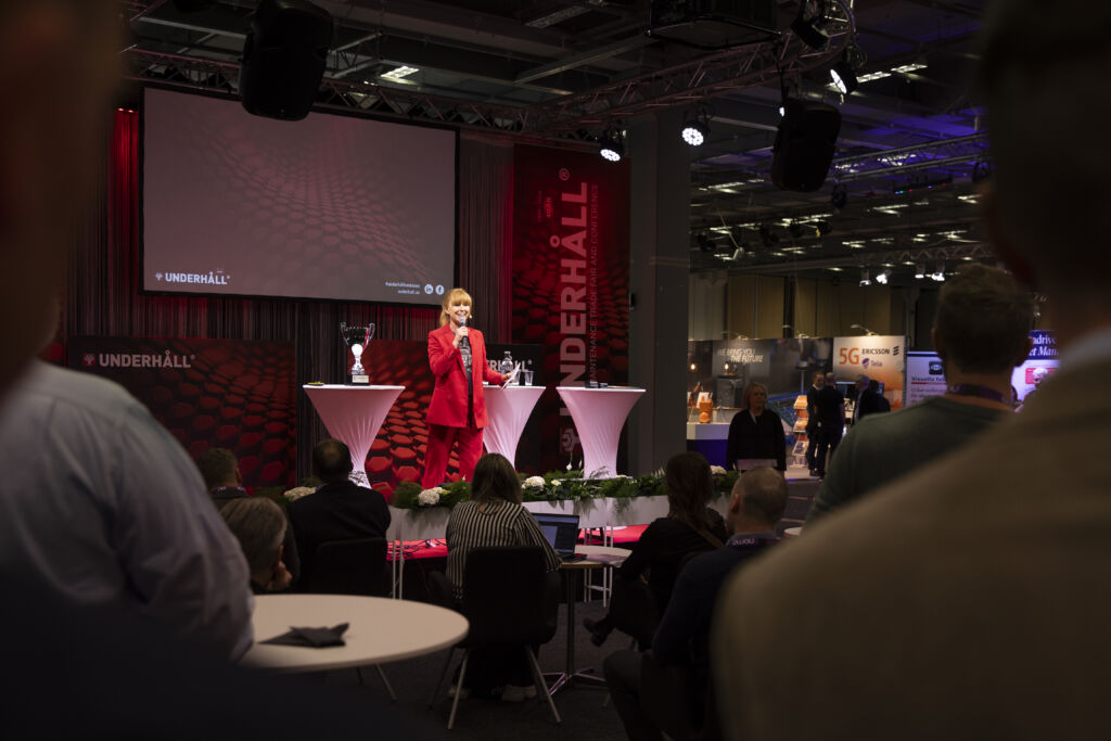 Underhållsmässan-2024