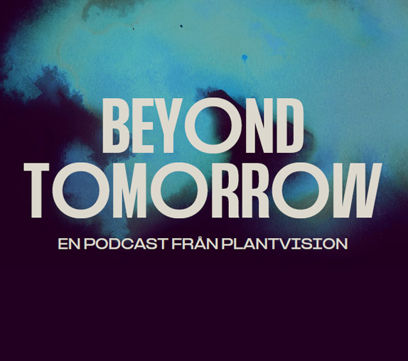 Podd Beyond tomorrow